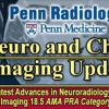 penn radiology neuro and chest imaging update 2023 course 510x248 1