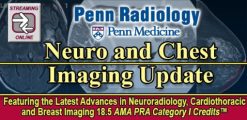 penn radiology neuro and chest imaging update 2023 course 510x248 1