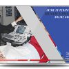 GCUS Introduction to Peripheral Vascular Ultrasound 2022 (VIDEOS) peripheralvascularultrasound
