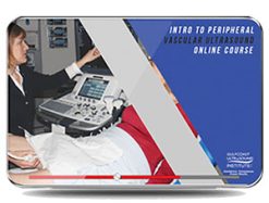 peripheralvascularultrasound