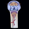 MRIOnline Imaging Mastery Series: Pediatric MSK 2021 photo 2021 11 05 10 59 28