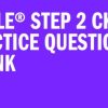 Kaplan Step 2 CK Qbank – Updated March 2022 (Organ-wise PDF) photo 2022 04 29 16 12 05 510x268 1