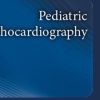 Pediatric Echocardiography Review from pegasus photo 2022 07 27 17 59 58