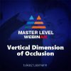 Master Level Webinars – Lukasz Lassmann (Master of TMD and FMR) Master Level Webinars – Lukasz Lassmann (Master of TMD and FMR)