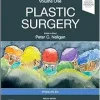 Plastic Surgery: Volume 1: Principles, 5th edition (True PDF) plastic surgery volume 1 principles 5th edition pdf book 1