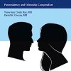Procedural Dermatology Volume II: Laser and Cosmetic Surgery: Postresidency and Fellowship Compendium (Original PDF from Publisher+Videos) procedural dermatology volume ii laser and cosmetic surgery postresidency and fellowship compendium original pdf from publishervideos 1