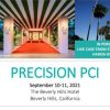 promedica international cme precision pci 2021 600x318 1