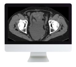 radiologic review lr 510x446 1