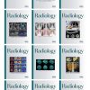 Radiology 2022 Full Archives (True PDF) radiology 2022 full archives 510x836 1