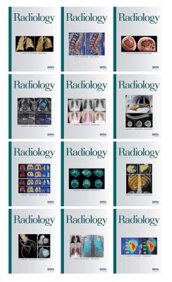 radiology 2022 full archives 510x836 1