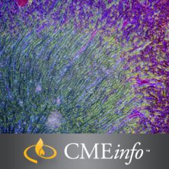 renal pathology a comprehensive review