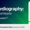 2023 Fetal Echocardiography: Normal and Abnormal Hearts – A Video CME Teaching Activity screenshot 2023 02 09 090145 600x210 1