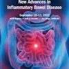 scripps new advances in inflammatory bowel disease 2022 course