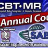 SCBT-MR 42nd Annual Course 2020 sct42 lg 510x248 1