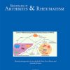 seminars in arthritis and rheumatism volume 59 510x680 1