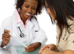 site care pregnancy prenatalcare 0