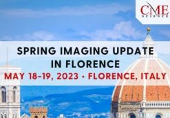 spring imaging update in florence italy may 18 19 course 2023 510x355 1