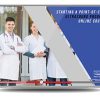 starting point of care ultrasound