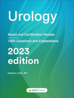 surgery urology 510x677 1