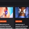 surgical Video Articles   JOMI Video Journal   Peer Reviewed