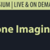 temporal bone symposia 1120 1 510x137 1