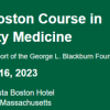 the boston course in obesity medicine 2023 course 510x258 1