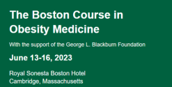 the boston course in obesity medicine 2023 course 510x258 1