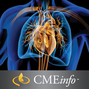 The Brigham Board Review in Pulmonary Medicine 2020 the brigham board review in pulmonary medicine 2020