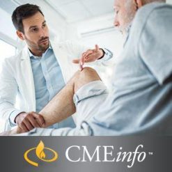 the brigham board review in rheumatology 2018 medical video courses 331937 360x