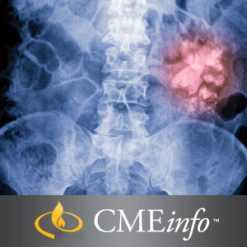 the brigham renal board review course