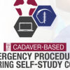 CCME The Cadaver-Based Emergency Procedures Course +The Suturing Self Study Course the cadaver based emergency procedures course the suturing self study course 800x445 1 510x284 1