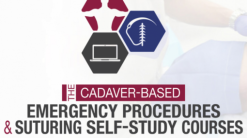 the cadaver based emergency procedures course the suturing self study course 800x445 1 510x284 1