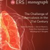 The Challenge of Tuberculosis in the 21st Century, 3rd Edition (Original PDF from Publisher) the challenge of tuberculosis in the 510x746 2