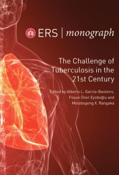the challenge of tuberculosis in the 510x746 2