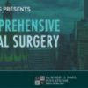 the denver comprehensive oral and maxillofacial surgery board review course 2022 scaled 1 600x157 1 510x133 1