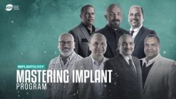 the masters of dental implantology program 510x287 1