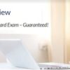 The PassMachine Family Medicine Board Review 2021 (v12.1) (Beattheboards) (Qbank) the passmachine family medicine board review 2021 afkebooks 1 510x143 1