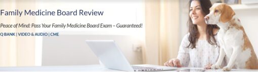 The PassMachine Family Medicine Board Review 2021 (v12.1) (Beattheboards) (Qbank) the passmachine family medicine board review 2021 afkebooks 1 510x143 1