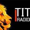 titanradiology afkebooks 2 1 510x189 1