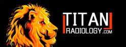 titanradiology afkebooks 2 1 510x189 1