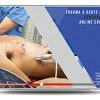 trauma and acute care sonography