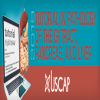 USCAP Tutorial in Pathology of the GI Tract, Pancreas and Liver 2019 tutorial in pathology of the gi tract pancreas and liver 2019
