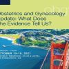 UCSF : Obstetrics and Gynecology Update 2021 ucsf cme obstetrics and gynecology update 582x445 2