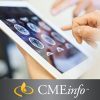 UCSF Radiology Clinical Update 2019 (CME Videos) ucsf radiology clinical update 2019