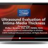 Gulfcoast: Ultrasound Evaluation of Intima-Media Thickness ultrasound evaluation intima media thickness