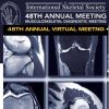 INTERNATIONAL SKELETAL SOCIETY 2021 48th Annual Meeting untitled111 510x549 1