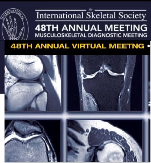 INTERNATIONAL SKELETAL SOCIETY 2021 48th Annual Meeting untitled111 510x549 1