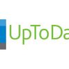 UpToDate advanced online + offline 1 Year Subscription UpToDate advanced