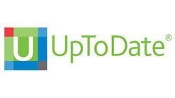 UpToDate advanced