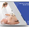 urology ultrasound online course